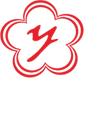 手術服