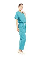 手術服巡回裝YXX-006