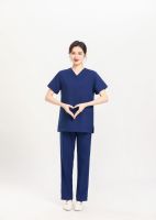 手術(shù)服