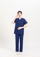 手術(shù)服